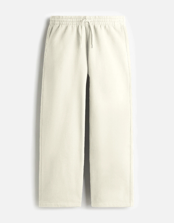 Unisex Sweatpants