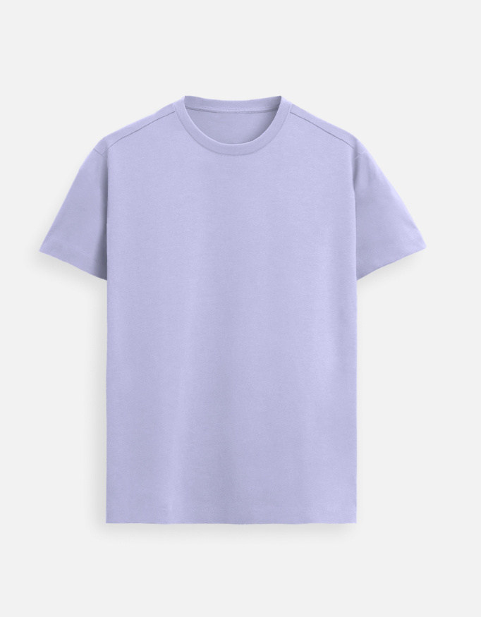 Supima T-Shirts