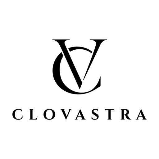 Clovastra
